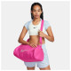Nike Τσάντα γυμναστηρίου Gym Club Duffel Bag 24 L